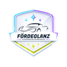 Fördeglanz Logo
